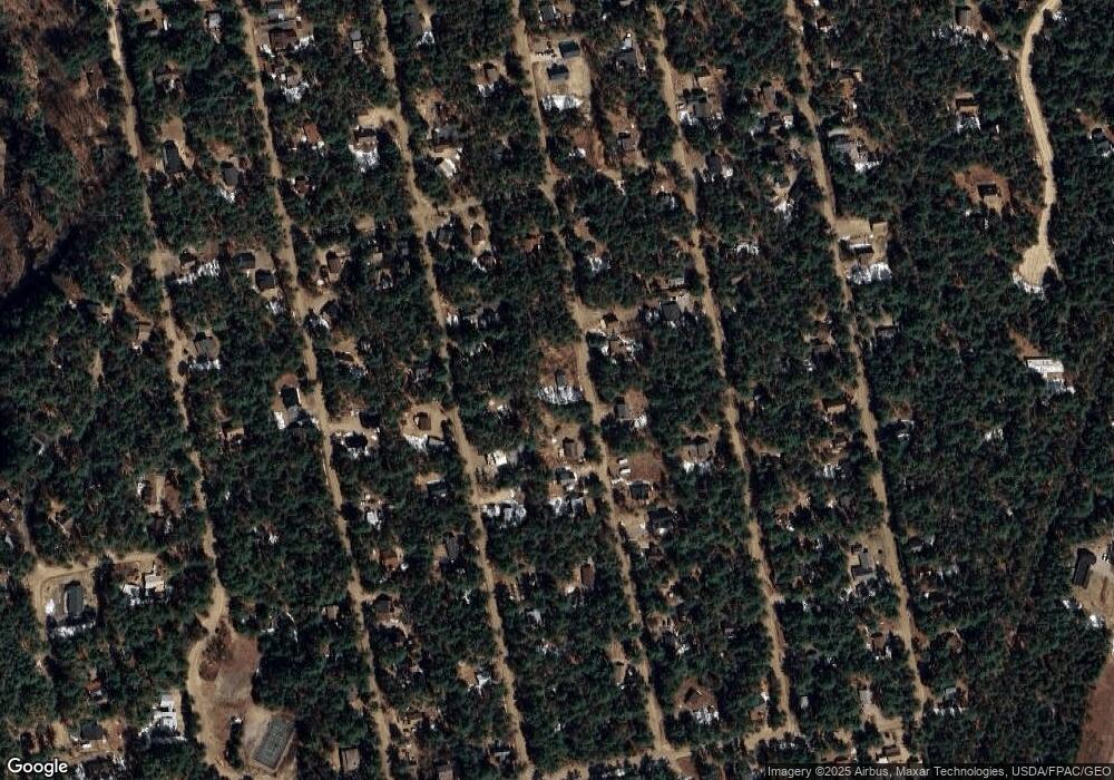 142 Stevenson Dr, Tamworth, NH 03886 - photo 1