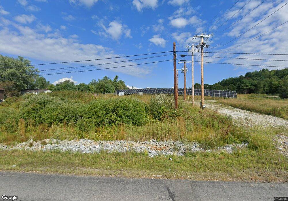 960 Us Route 2 E, Wilton, ME 04294 - photo 1