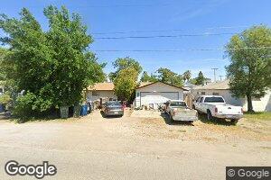 2119 California St, Sutter, CA 95982