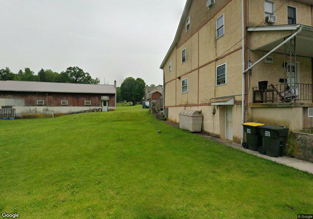 3341 Main St, Slatington, PA 18080 - photo 1