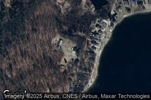 4677 Shady Ln, Pierson, MI 49339