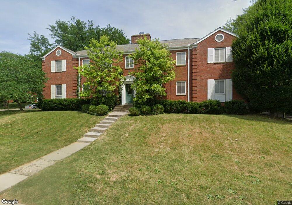 2010 Elmwood Ave unit A, Upper Arlington, OH 43212 - photo 1