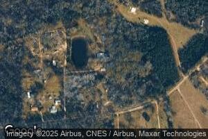 10403 Seibert Rd, Roseland, LA 70456