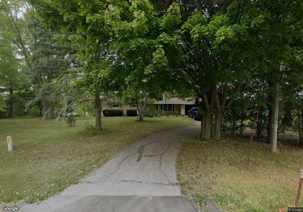 4006 Rutland Dunn Townline Rd, Oregon, WI 53575 - photo 1