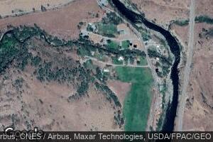 11 Ray Campbell Rd, Carlton, WA 98814