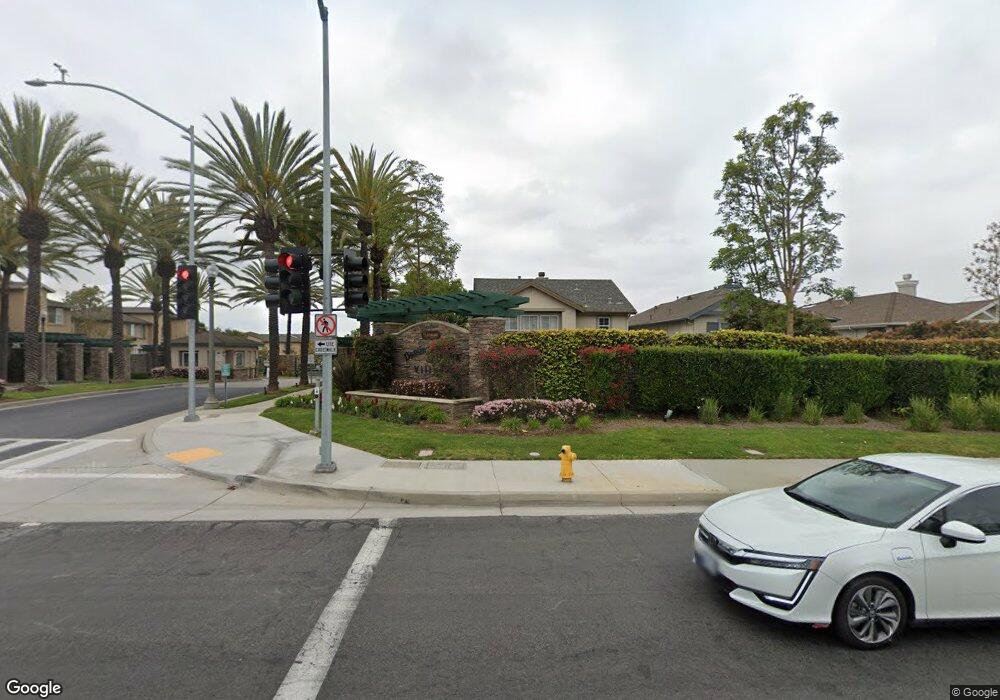 17638 Maple Dr, Carson, CA 90746 - photo 1