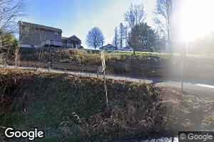 108 Smock Hill St, Smock, PA 15480