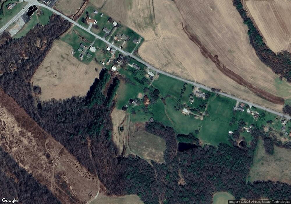 2093 Bethel Church Rd, Indiana, PA 15701 - photo 1