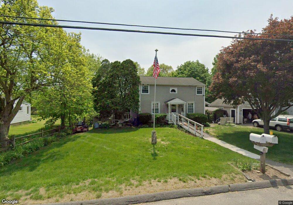 26 Laurel St, Trumbull, CT 06611 - photo 1