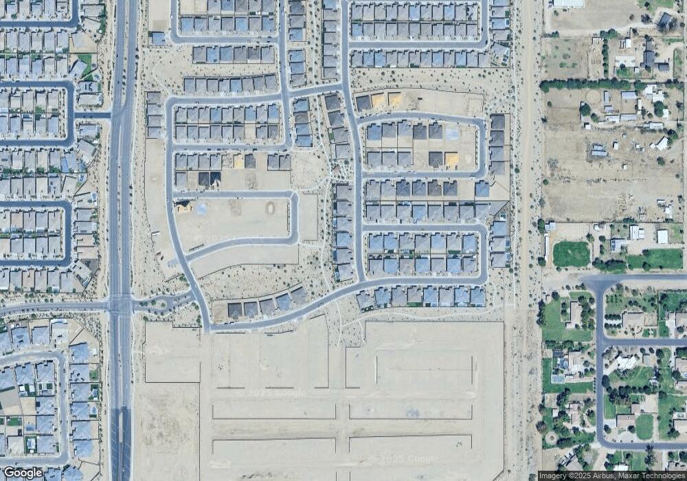 39190 N Trajen Place, San Tan Valley, AZ 85140 - photo 1