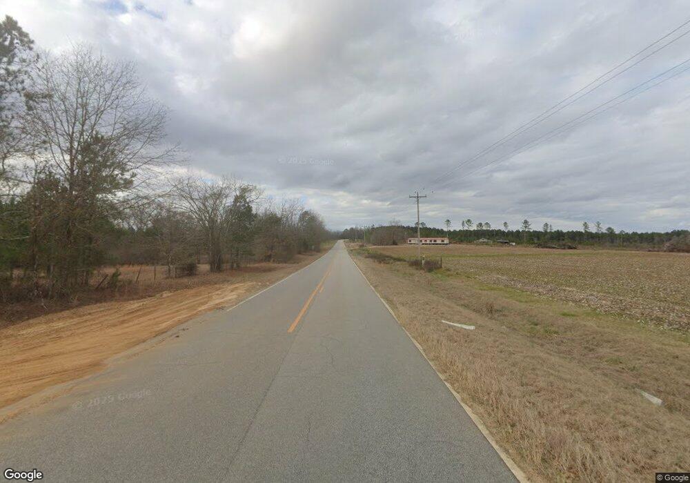 17588 Union Rd, Metter, GA 30439 - photo 1