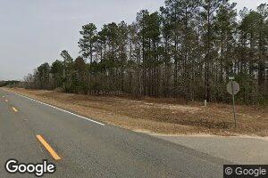 0 Begonia Rd Unit 8771260, Garfield, GA 30425