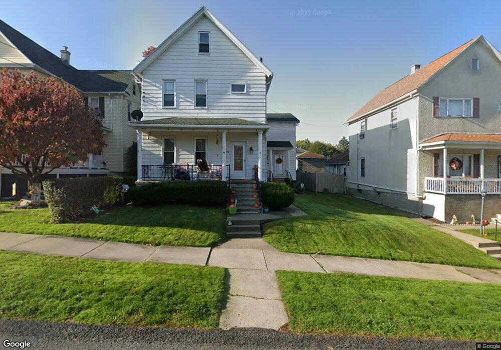 520 Ripple St unit L15, Scranton, PA 18505 - photo 1