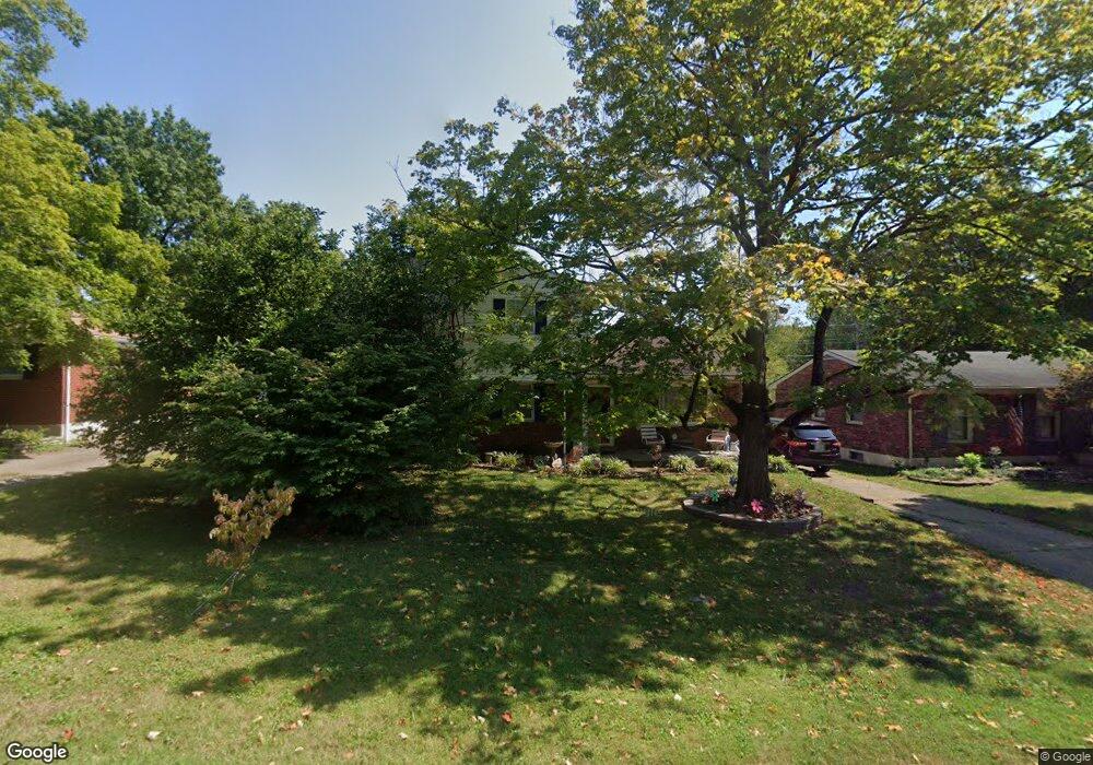 8117 Jasmine Ln, Louisville, KY 40228 - photo 1