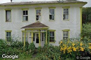6466 Germantown Rd, Lower Salem, OH 45745