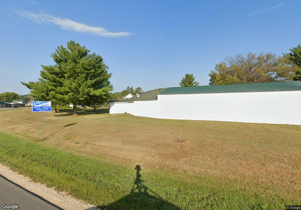 30591 State Highway 43, Rushford, MN 55971 - photo 1