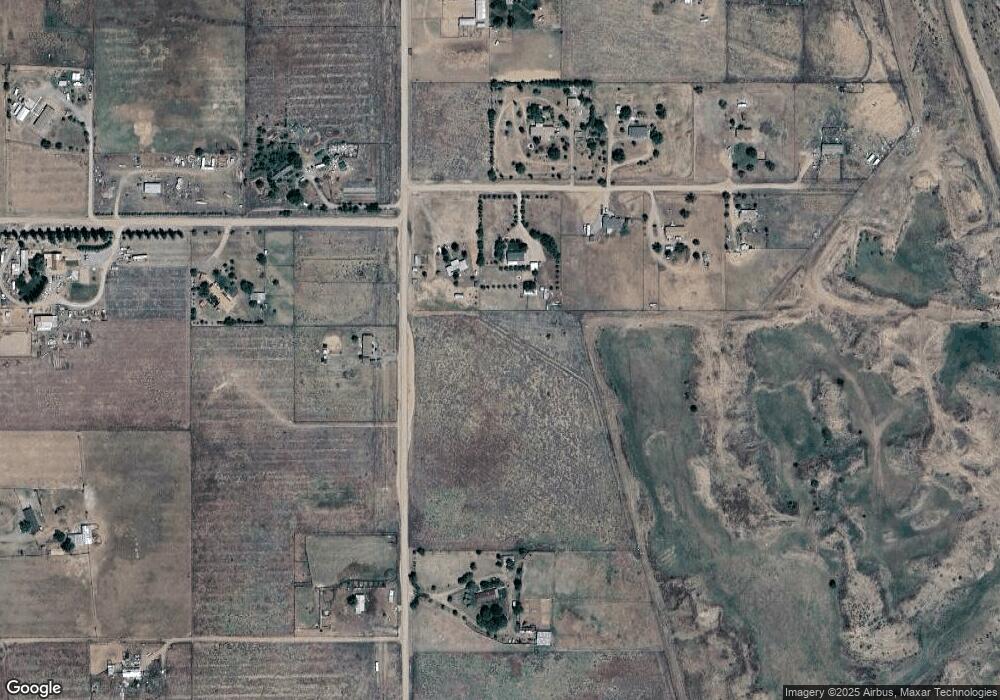 24455 N Feather Mountain Rd, Paulden, AZ 86334 - photo 1