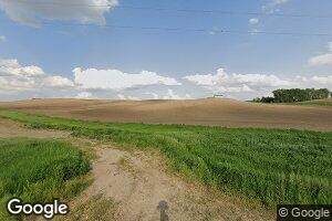 2263 210th St, Bronson, IA 51007