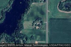 2429 220th St, Cushing, WI 54006