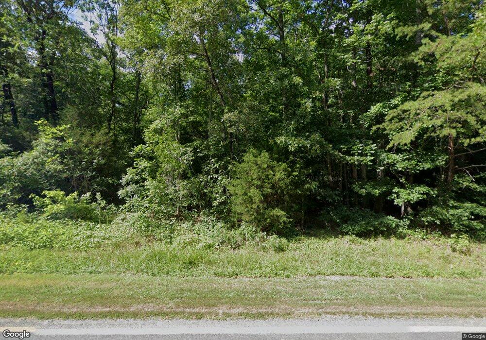 3078 Bethel Lucas Rd, Asheboro, NC 27205 - photo 1