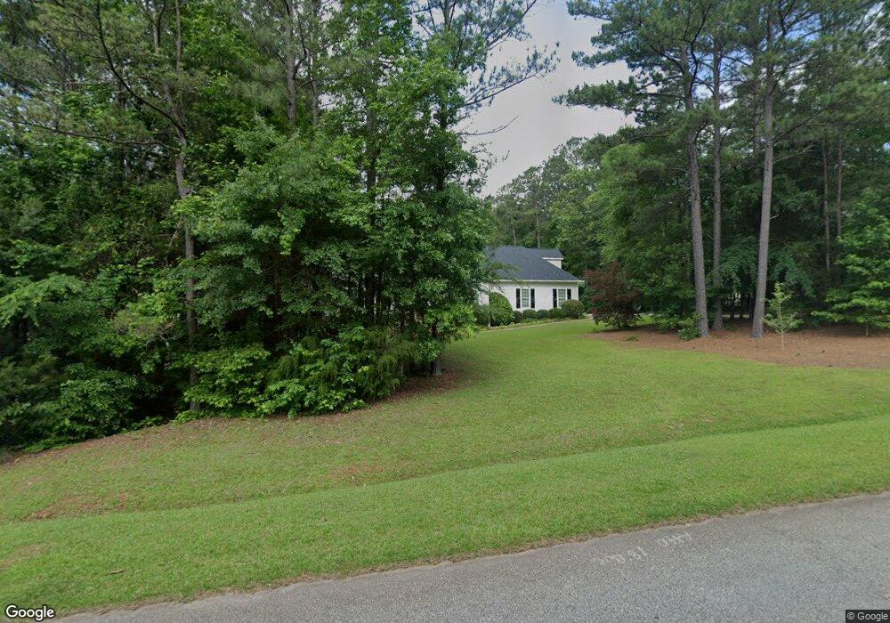 31 Wadley Station Ln, Macon, GA 31210 - photo 1