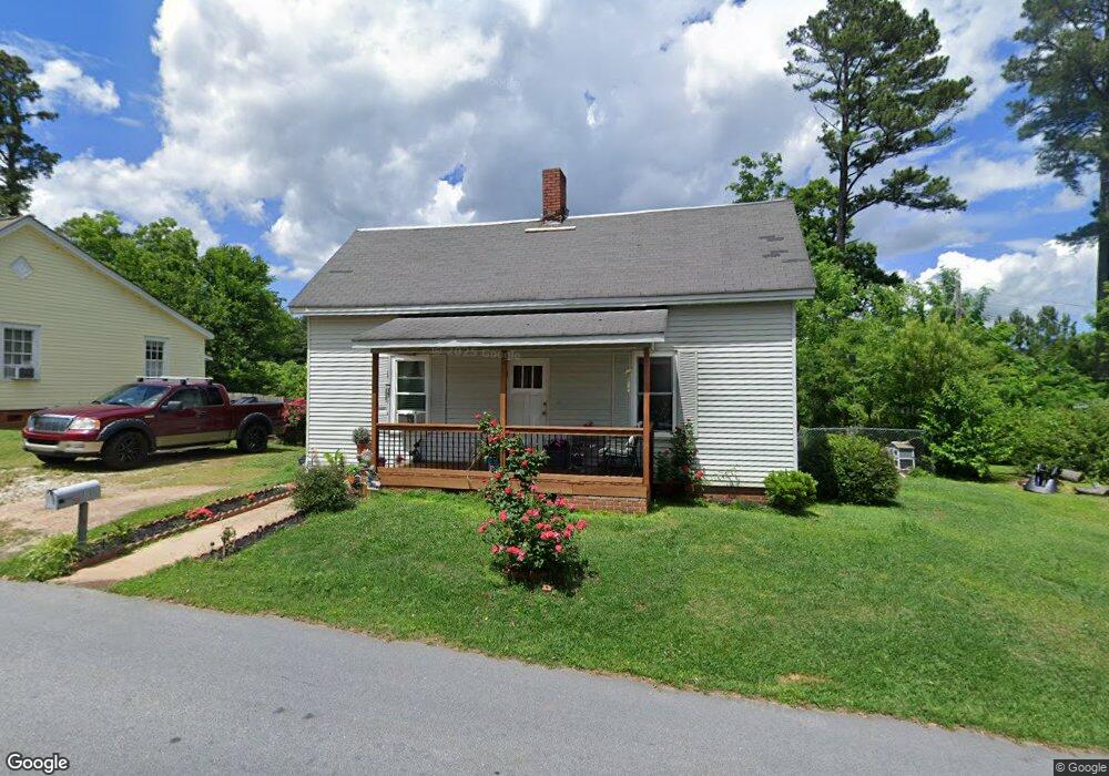 313 Lucas St, Walhalla, SC 29691 - photo 1