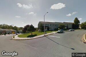 201 Poplar Dr, Reading, PA 19606