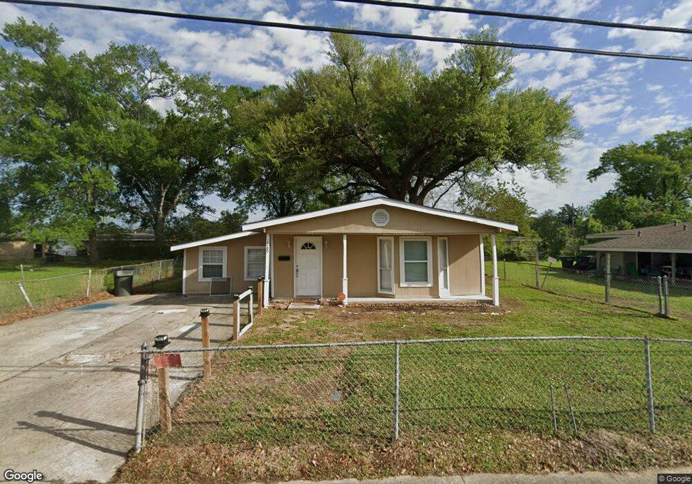 1209 Cactus Dr, Lake Charles, LA 70607 - photo 1