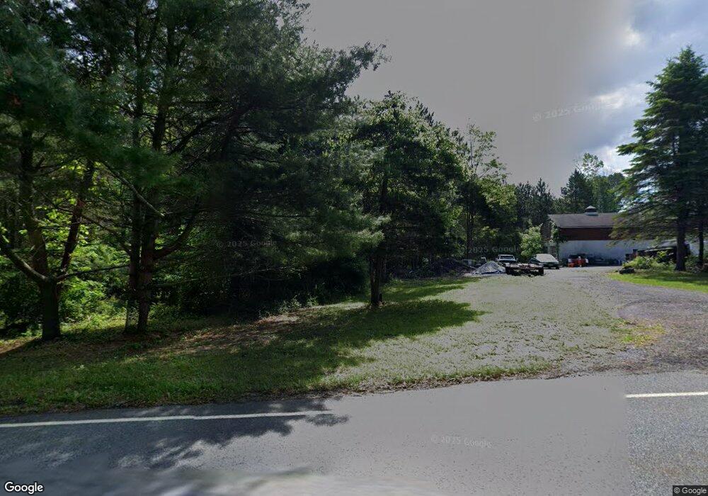 1006 Stillwater Rd, Newton, NJ 07860 - photo 1