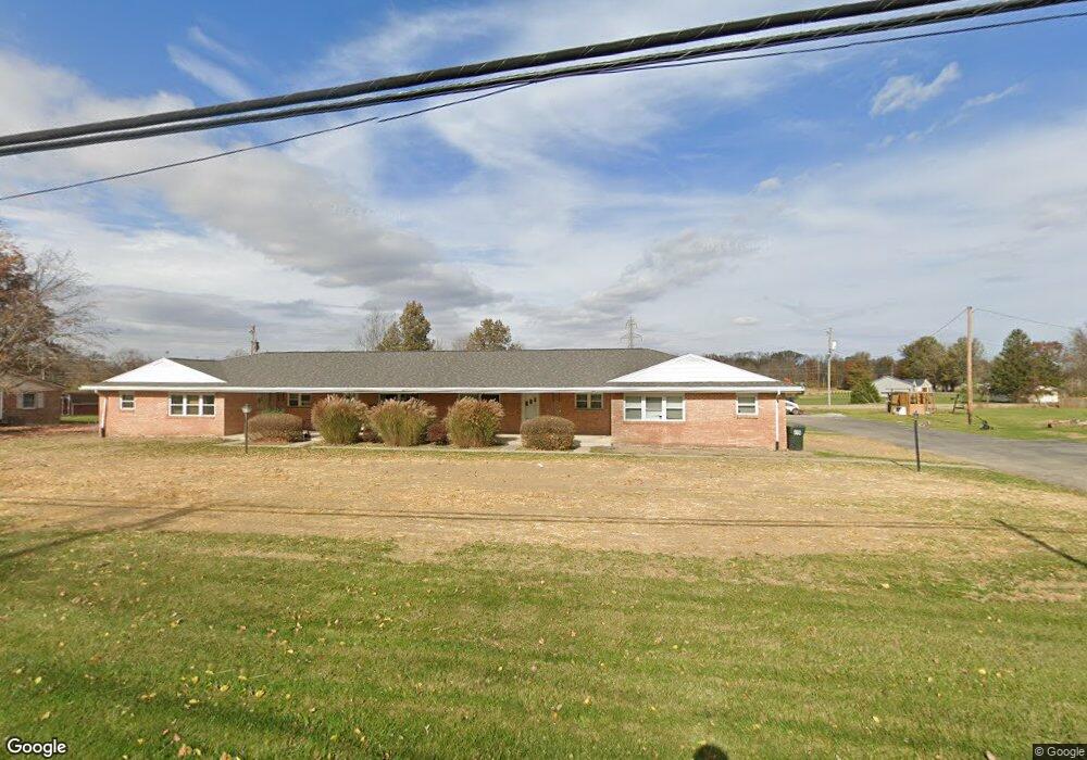 3102 W Breese Rd unit 3102, Lima, OH 45806 - photo 1