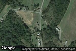 1977 Point Rd, Schellsburg, PA 15559