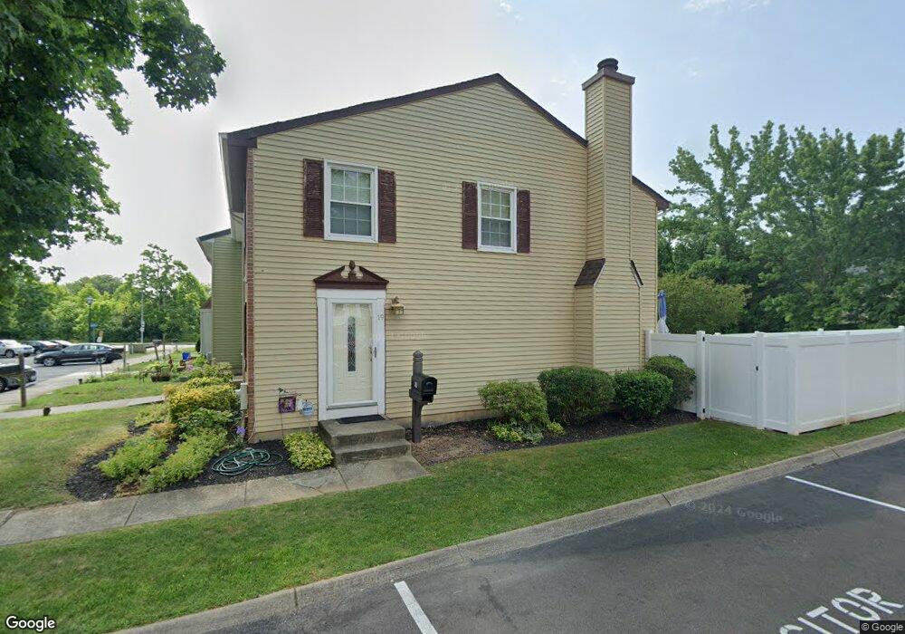 19 Baltistan Ct, Rosedale, MD 21237 - photo 1