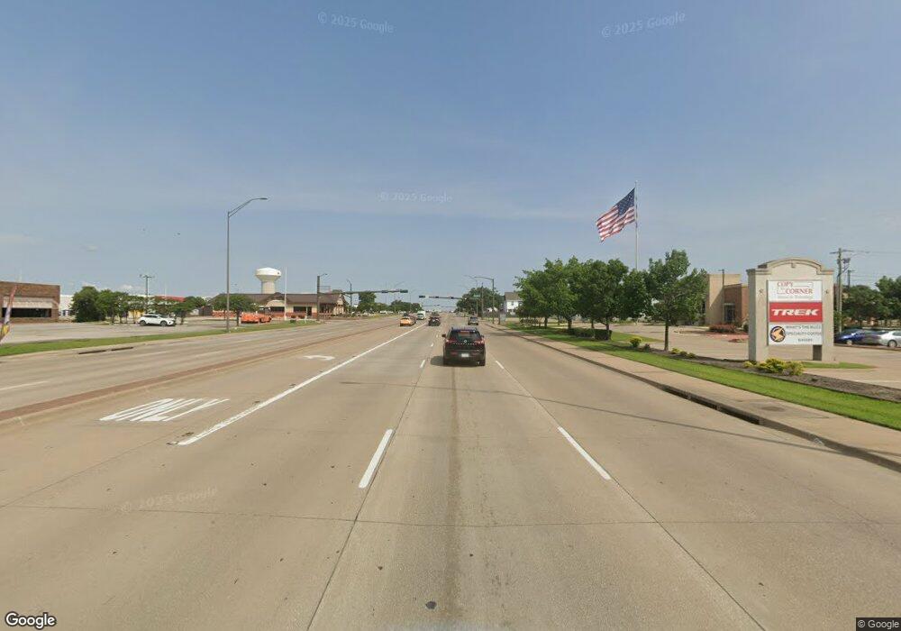 2313 Texas Ave S, College Station, TX 77840 - photo 1