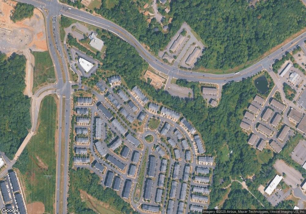 14537 Crossfield Way unit 51A, Woodbridge, VA 22191 - photo 1