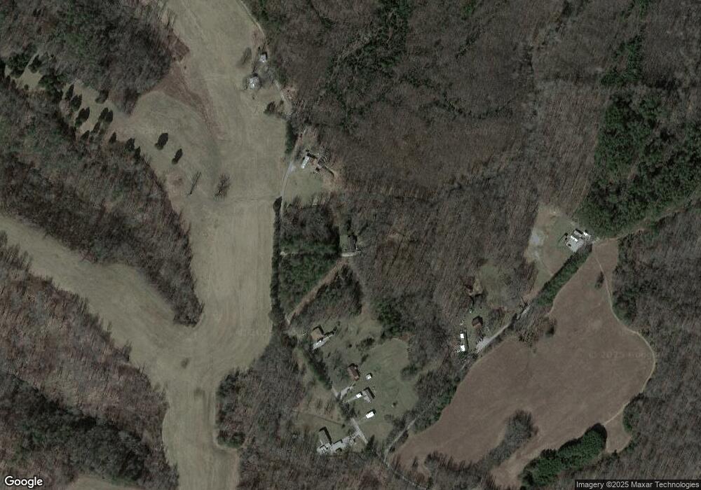 344 Edmonds Ln, Cookeville, TN 38506 - photo 1