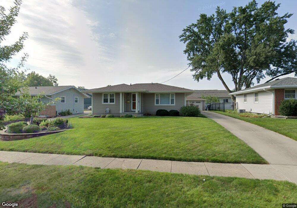 3300 Twana Dr, Des Moines, IA 50310 - photo 1
