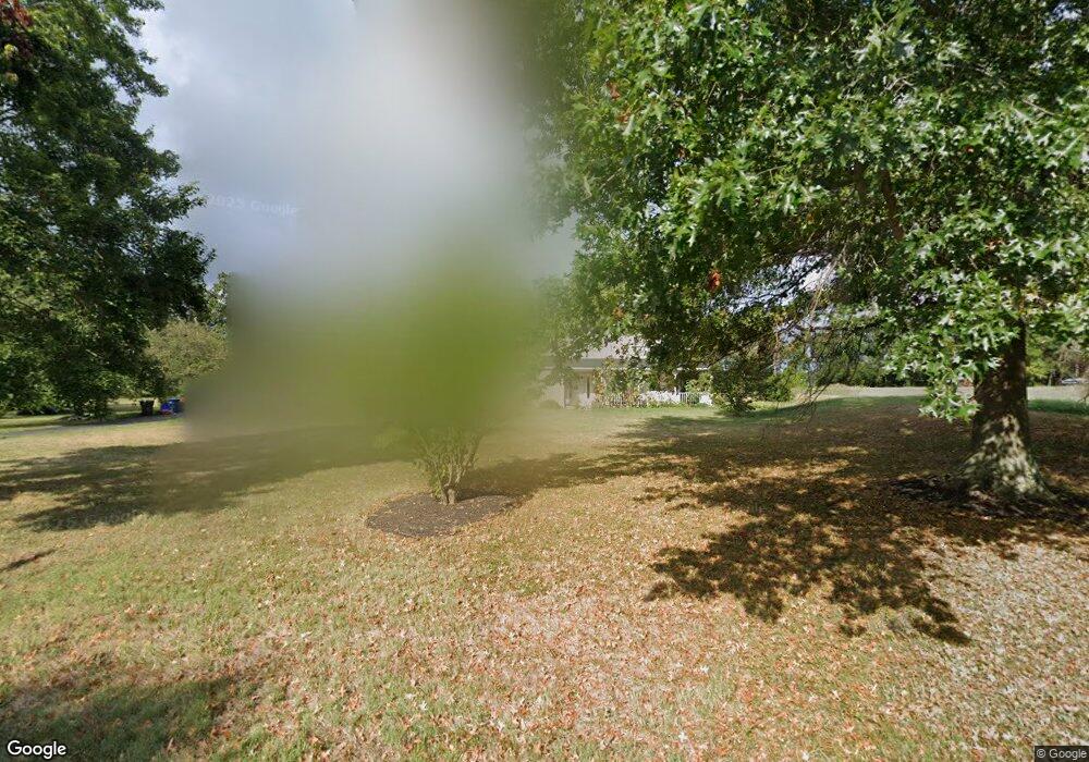 6 Fox Run Rd, Lumberton, NJ 08048 - photo 1