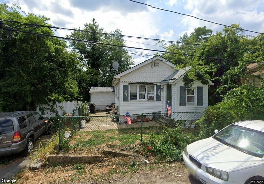 85 Lantana Way, South Amboy, NJ 08879 - photo 1