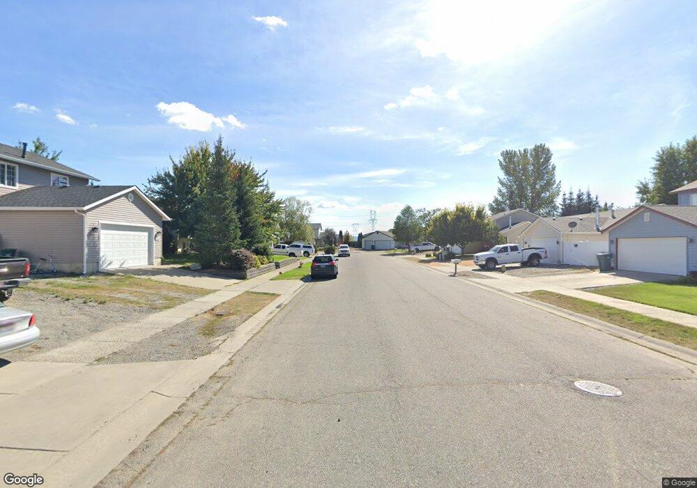 1342 Lauren Loop, Rathdrum, ID 83858 - photo 1