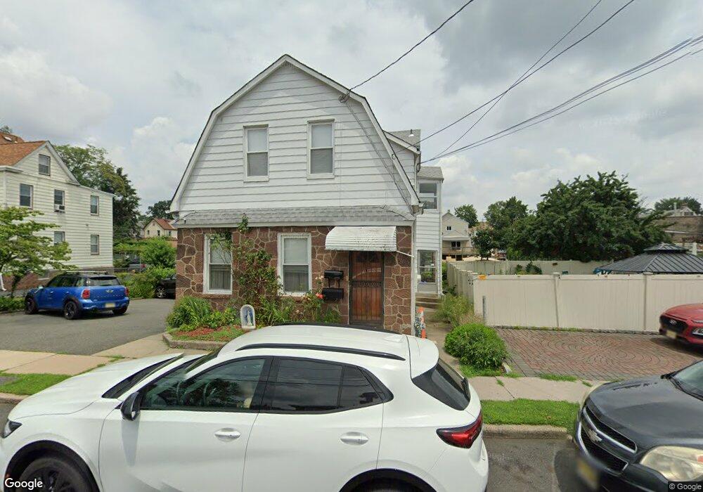 20 Chase St, Nutley, NJ 07110 - photo 1