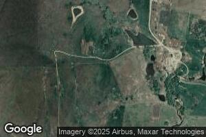 401679 W 1100 Rd, Wann, OK 74083