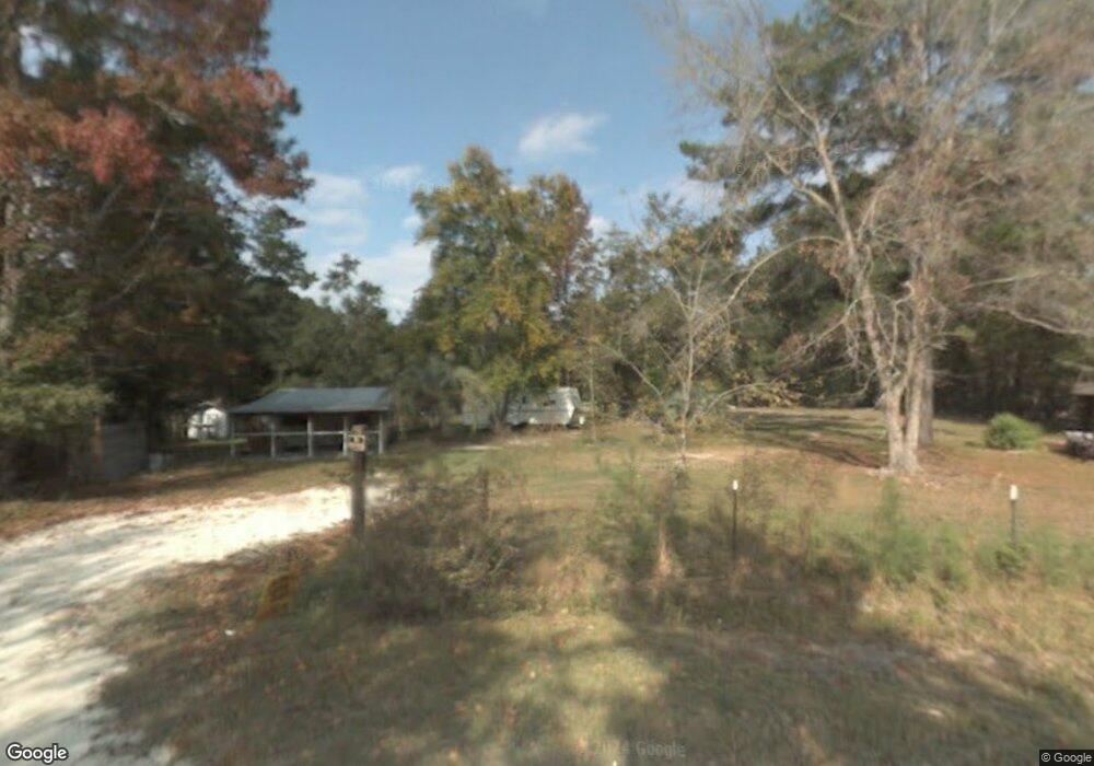 332 NW Genell Loop, Lake City, FL 32055 - photo 1