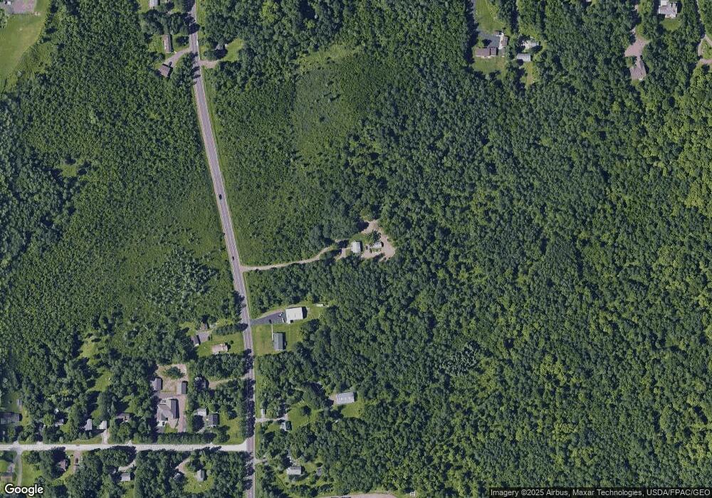 3644 Stebner Rd, Hermantown, MN 55811 - photo 1