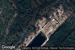 305 Sand Hill Rd, Currie, NC 28435