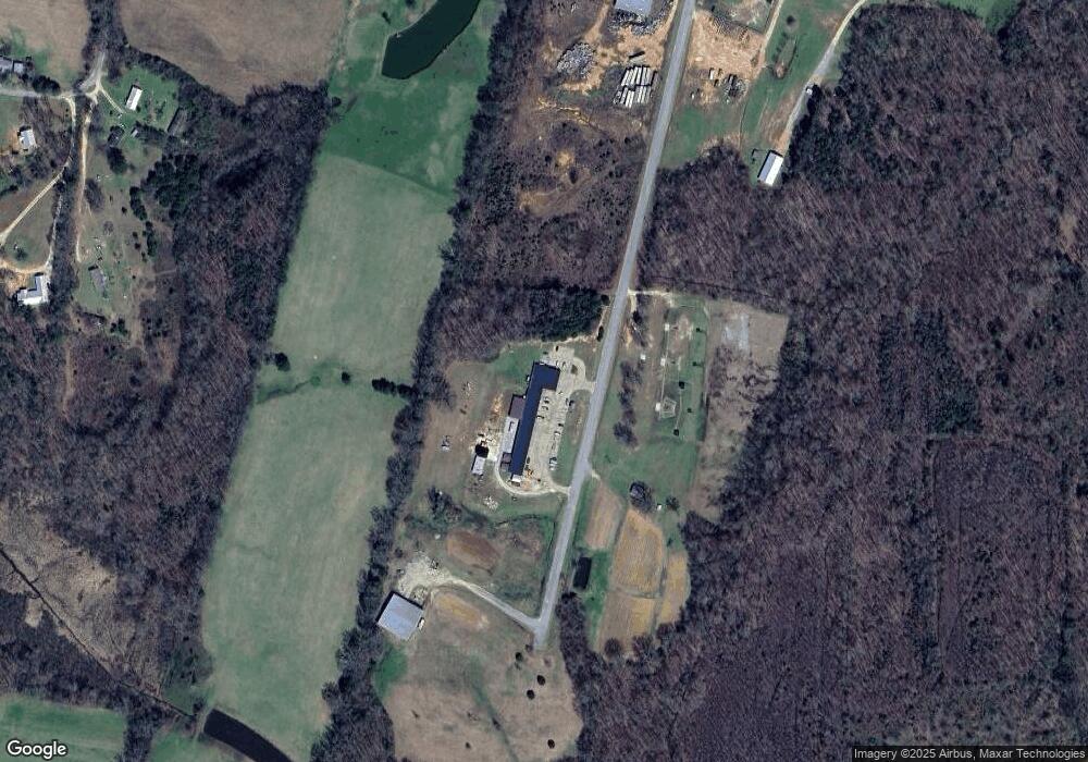 300 Venture, Linden, TN 37096 - photo 1