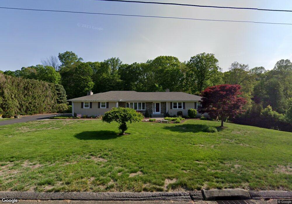 10 Timothy Ln, Shelton, CT 06484 - photo 1