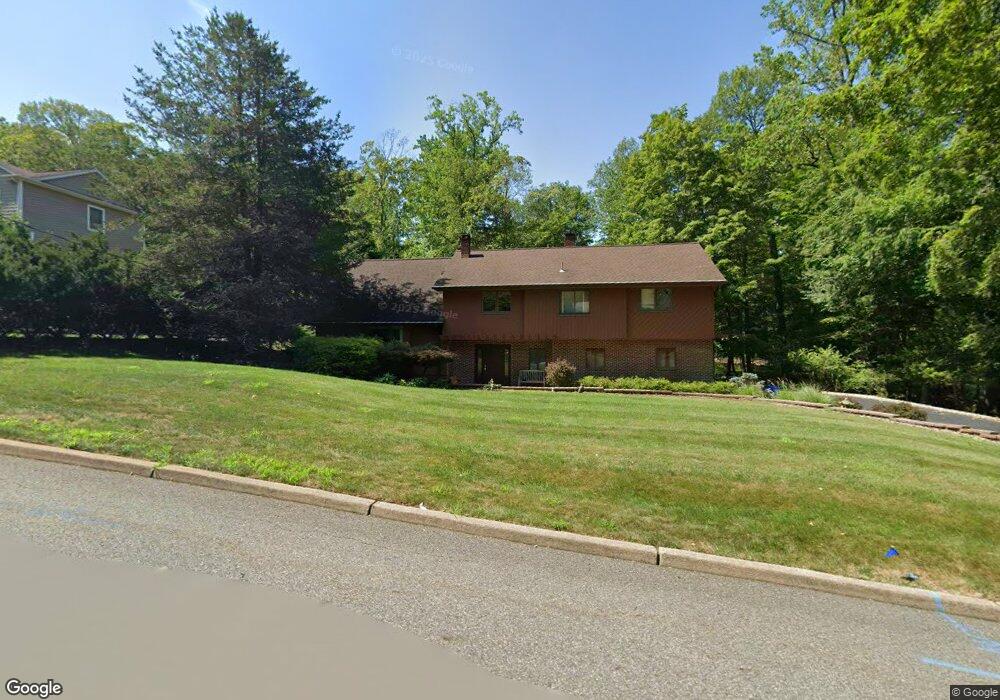 76 Chuckanutt Dr, Oakland, NJ 07436 - photo 1