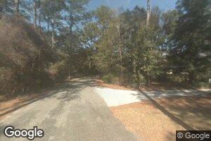 15 Old Tabby Rd, Okatie, SC 29909