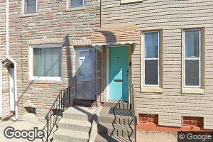 139 Mulberry St, Reading, PA 19601