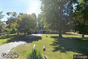 611 Ellis Blvd, Ellis Grove, IL 62241